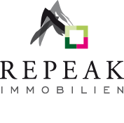 REPEAK Logo